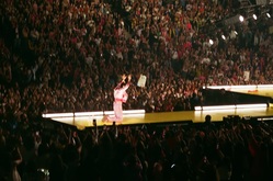 Harry Styles / Madi Diaz on Feb 1, 2023 [404-small]