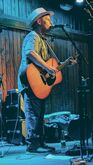 Adam Carroll on Aug 3, 2024 [430-small]