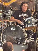 Queensrÿche / Lynch Mob / Vinny Appice’s Sabbath Knights on Jul 13, 2024 [486-small]