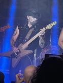 Queensrÿche / Lynch Mob / Vinny Appice’s Sabbath Knights on Jul 13, 2024 [488-small]