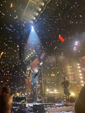 Green Day / Fall Out Boy / Weezer / The Interrupters on Sep 6, 2021 [494-small]