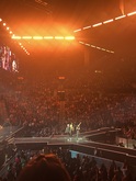 Jonas Brothers / Lawrence on Nov 9, 2023 [532-small]