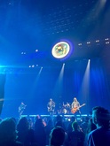 Fall Out Boy / Jimmy Eat World / The Maine / Daisy Grenade on Feb 28, 2024 [536-small]