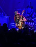Slash feat. Myles Kennedy and the Conspirators on Mar 4, 2022 [571-small]