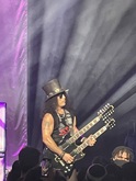 Slash feat. Myles Kennedy and the Conspirators on Mar 4, 2022 [573-small]
