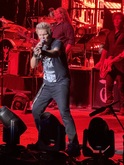 Billy Idol / Platinum Blonde on Jul 30, 2024 [603-small]