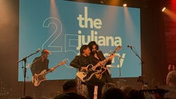 The Juliana Theory / rosecoloredworld / Lioncourt on Aug 3, 2024 [629-small]