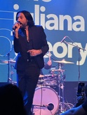 The Juliana Theory / rosecoloredworld / Lioncourt on Aug 3, 2024 [631-small]