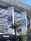 Taylor Swift / HAIM / Gayle on Aug 5, 2023 [671-small]
