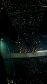 Taylor Swift / HAIM / Gayle on Aug 5, 2023 [673-small]