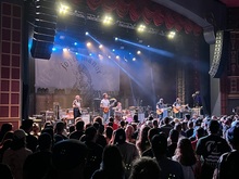The Gaslight Anthem / Joyce Manor / The Dirty Nil on Aug 4, 2024 [676-small]