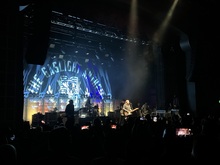 The Gaslight Anthem / Joyce Manor / The Dirty Nil on Aug 4, 2024 [677-small]