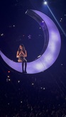 Olivia Rodrigo / Chappell Roan on Feb 24, 2024 [698-small]