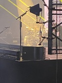 Avenged Sevenfold / Poppy / Vended on Mar 16, 2024 [700-small]
