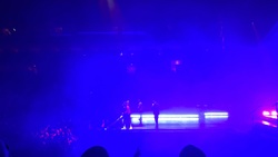Avenged Sevenfold / Poppy / Vended on Mar 16, 2024 [702-small]