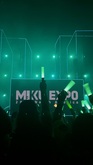 Hatsune Miku on Apr 15, 2024 [704-small]