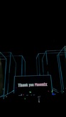 Hatsune Miku on Apr 15, 2024 [705-small]