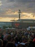 AC/DC / The Pretty Reckless on Aug 4, 2024 [708-small]