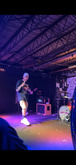 Jonny Craig / Call Me Karizma / Five AM on Aug 3, 2024 [710-small]