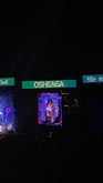 OSHEAGA Music and Arts Festival 2024 on Aug 2, 2024 [718-small]