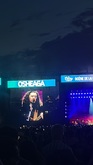 OSHEAGA Music and Arts Festival 2024 on Aug 2, 2024 [721-small]