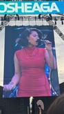 OSHEAGA Music and Arts Festival 2024 on Aug 2, 2024 [722-small]