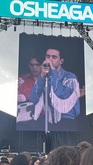 OSHEAGA Music and Arts Festival 2024 on Aug 2, 2024 [723-small]