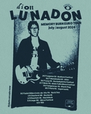 Dion Lunadon on Aug 4, 2024 [735-small]