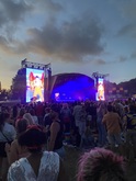 Brighton & Hove Pride - Fabuloso 2024 on Aug 3, 2024 [744-small]