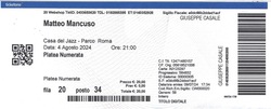 Matteo Mancuso on Aug 4, 2024 [776-small]