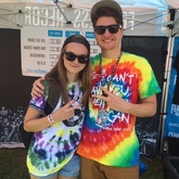 Vans Warped Tour 2015 on Jul 26, 2015 [008-small]