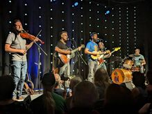 The Steel Wheels on Aug 2, 2024 [897-small]
