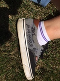 Vans Warped Tour 2015 on Jul 26, 2015 [009-small]