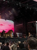 OSHEAGA Music and Arts Festival 2024 on Aug 2, 2024 [950-small]