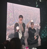 ATEEZ on Jul 31, 2024 [952-small]