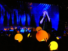 Taylor Swift / Paramore on Aug 2, 2024 [960-small]