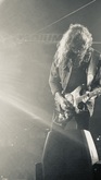 Metallica / Five Finger Death Punch on Aug 4, 2024 [963-small]