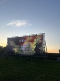Wacken Open Air 2024 on Jul 31, 2024 [976-small]