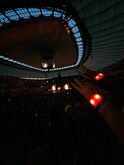 Taylor Swift / Paramore on Aug 3, 2024 [005-small]