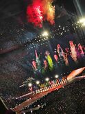Taylor Swift / Paramore on Aug 3, 2024 [007-small]