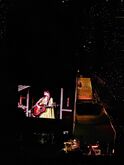 Taylor Swift / Paramore on Aug 2, 2024 [021-small]