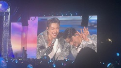 ATEEZ on Aug 3, 2024 [022-small]