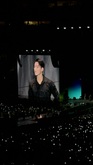 ATEEZ on Aug 3, 2024 [030-small]