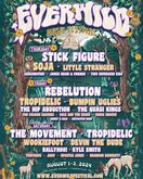 Everwild 2024 on Aug 1, 2024 [034-small]