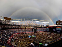 Kenny Chesney / Zac Brown Band / Megan Moroney / Uncle Kracker on Jul 27, 2024 [062-small]