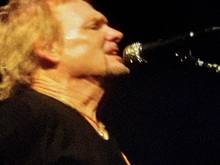 Sammy Hagar / Loverboy on Aug 2, 2024 [074-small]
