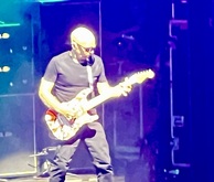 Sammy Hagar / Loverboy on Aug 2, 2024 [075-small]