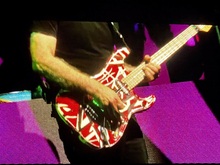 Sammy Hagar / Loverboy on Aug 2, 2024 [076-small]