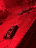 tags: DIIV, Toronto, Ontario, Canada, The Concert Hall - DIIV / Horse Jumper of Love / Full Body 2 on Aug 2, 2024 [119-small]