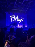 Ella Mai / Thuy on Apr 10, 2023 [162-small]
